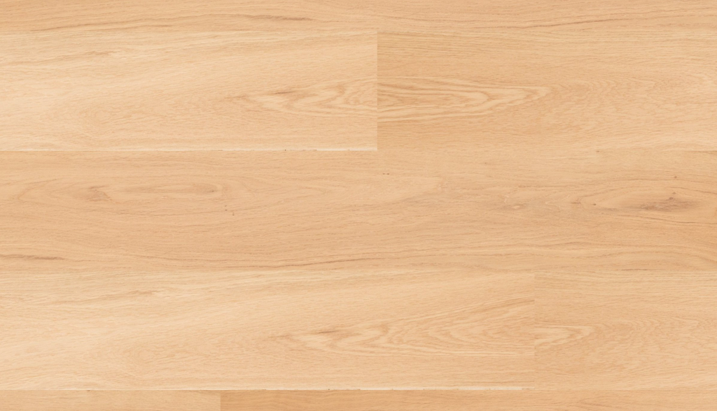 Fuzion Engineered Hardwood Outer Banks Elite Wild Natural 5-7/8" - 3/4" Oak (18.41 sq. ft. / box) - Bhdepot