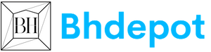 Bhdepot