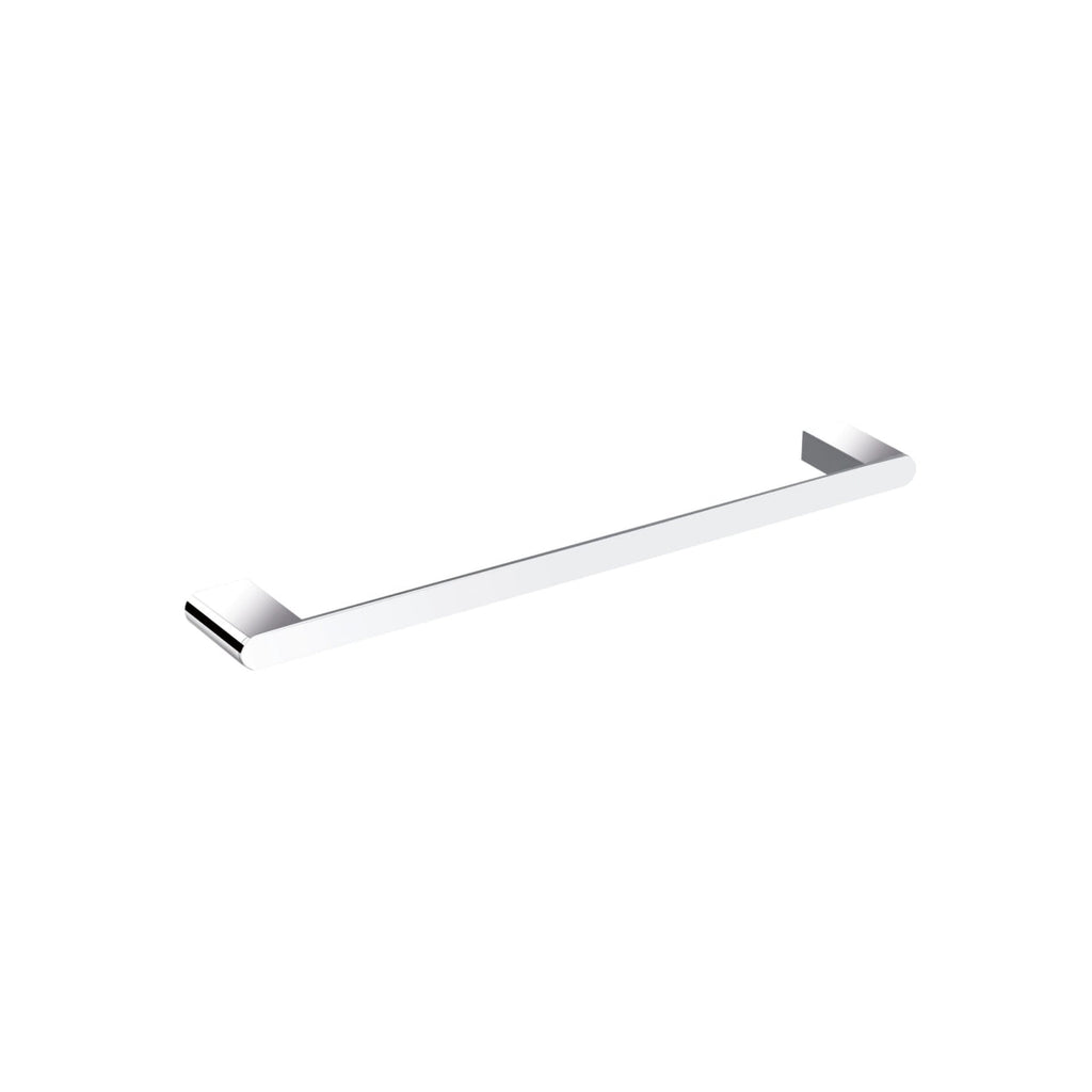 Aqua Chiaro 24" Towel Bar - Home and Bath Depot