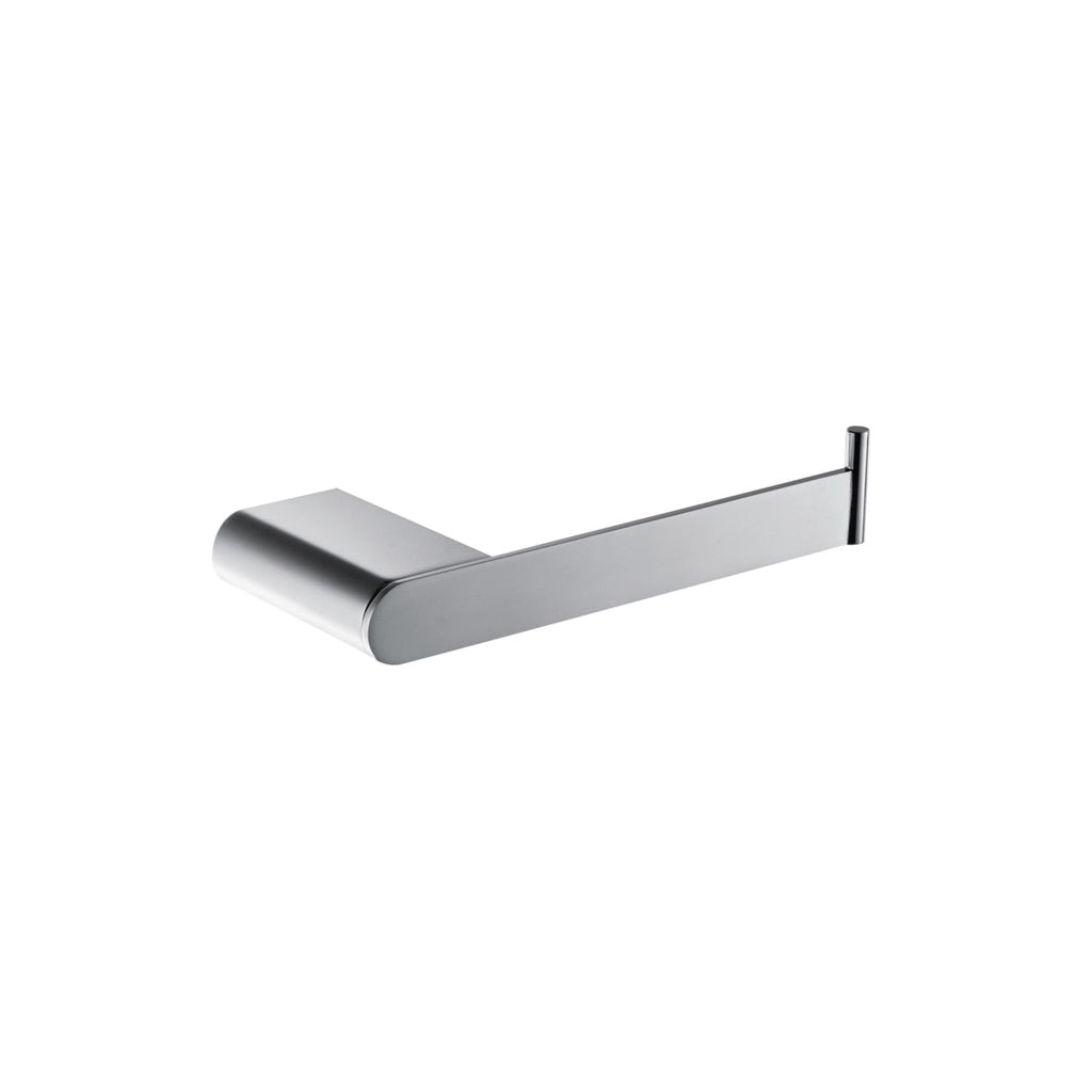 Aqua Chiaro Toilet Paper Holder - Home and Bath Depot