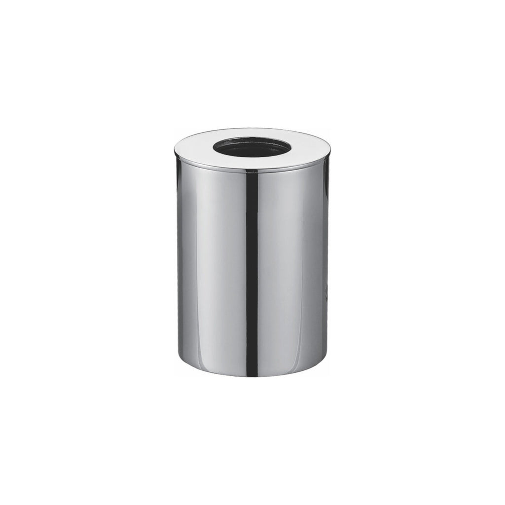 Aqua Rondo Tumbler Holder - Home and Bath Depot