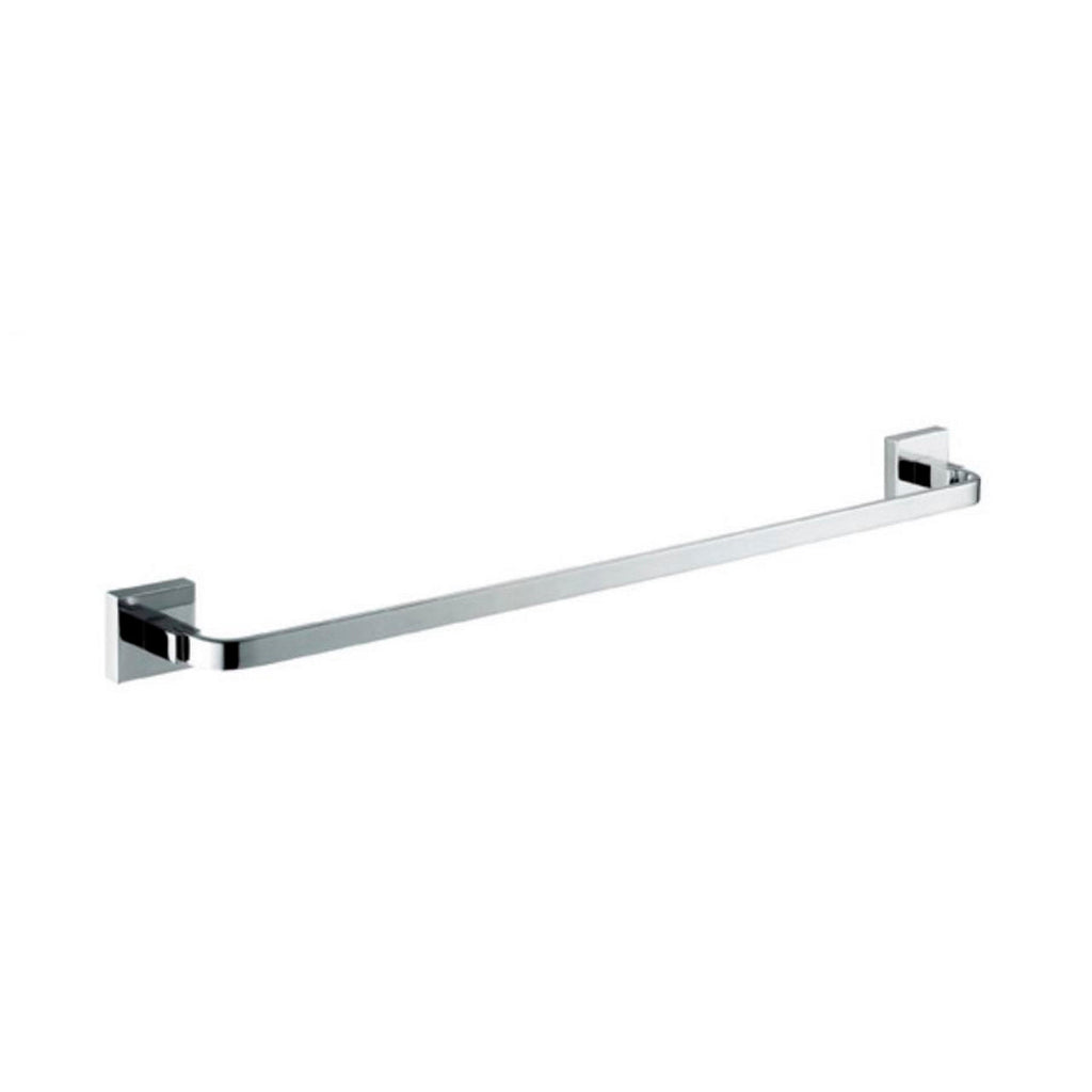Aqua Squadra Towel Bar - Home and Bath Depot