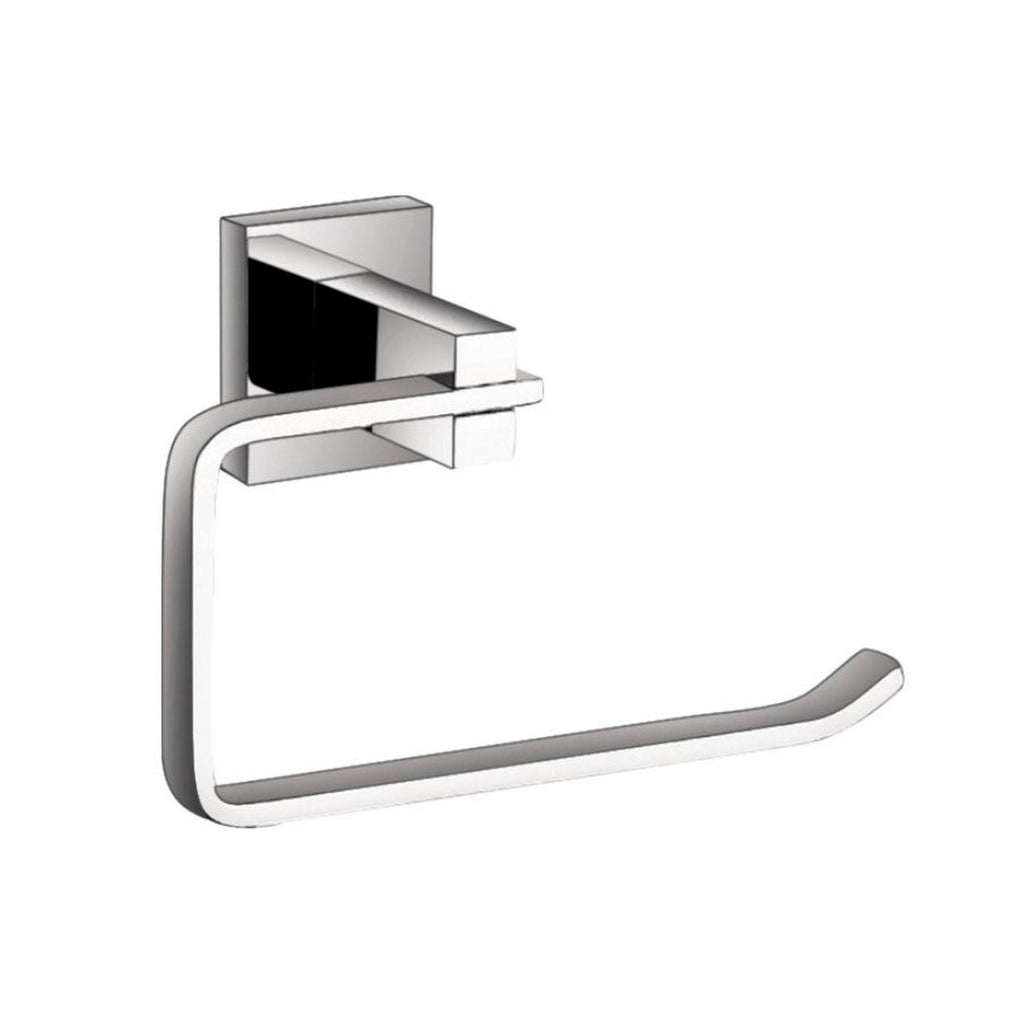 Aqua Korsa Tower Ring - Home and Bath Depot