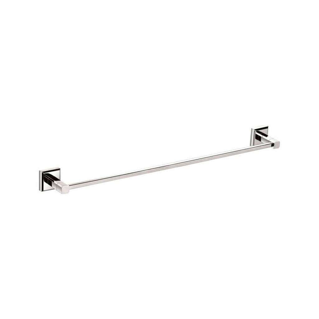 Aqua Nuon Towel Bar - Home and Bath Depot