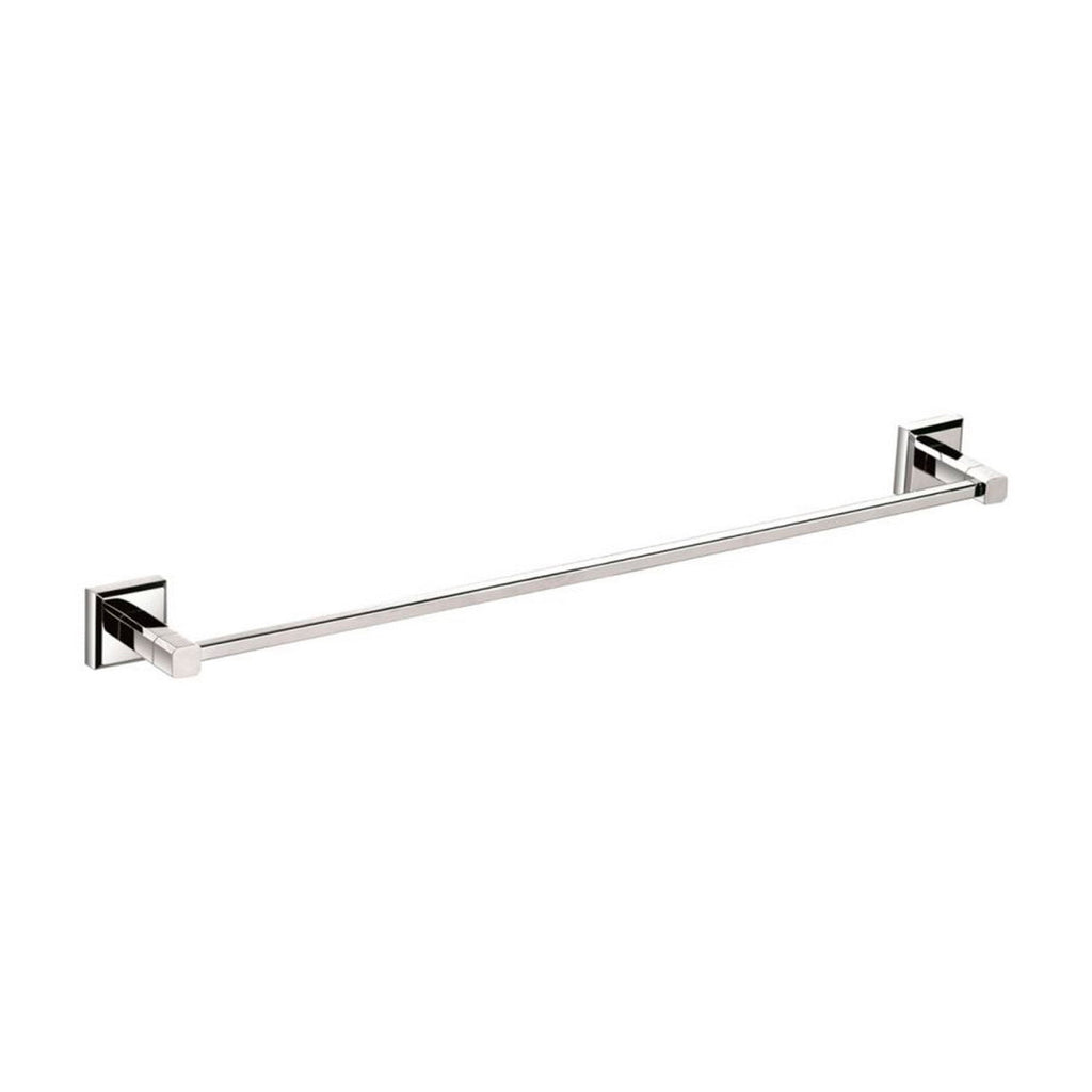 Aqua Nuon Towel Bar - Home and Bath Depot