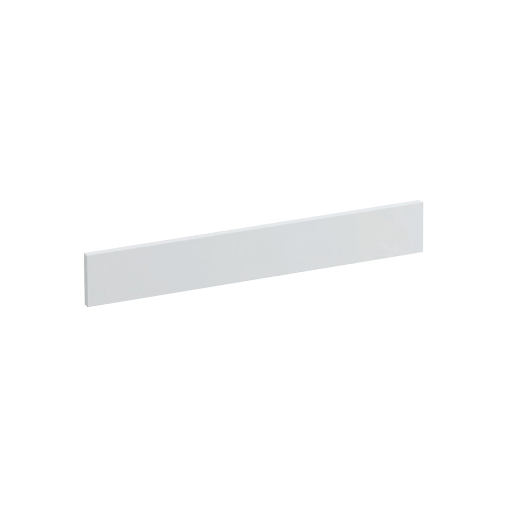 24‘’ Backsplash for Anziano, Dolce and Eiffel - Bhdepot