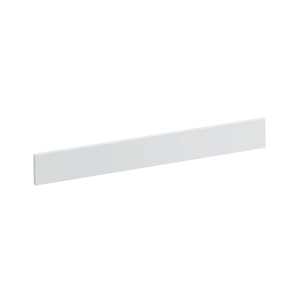 30‘’ Backsplash for Anziano, Dolce and Eiffel - Bhdepot