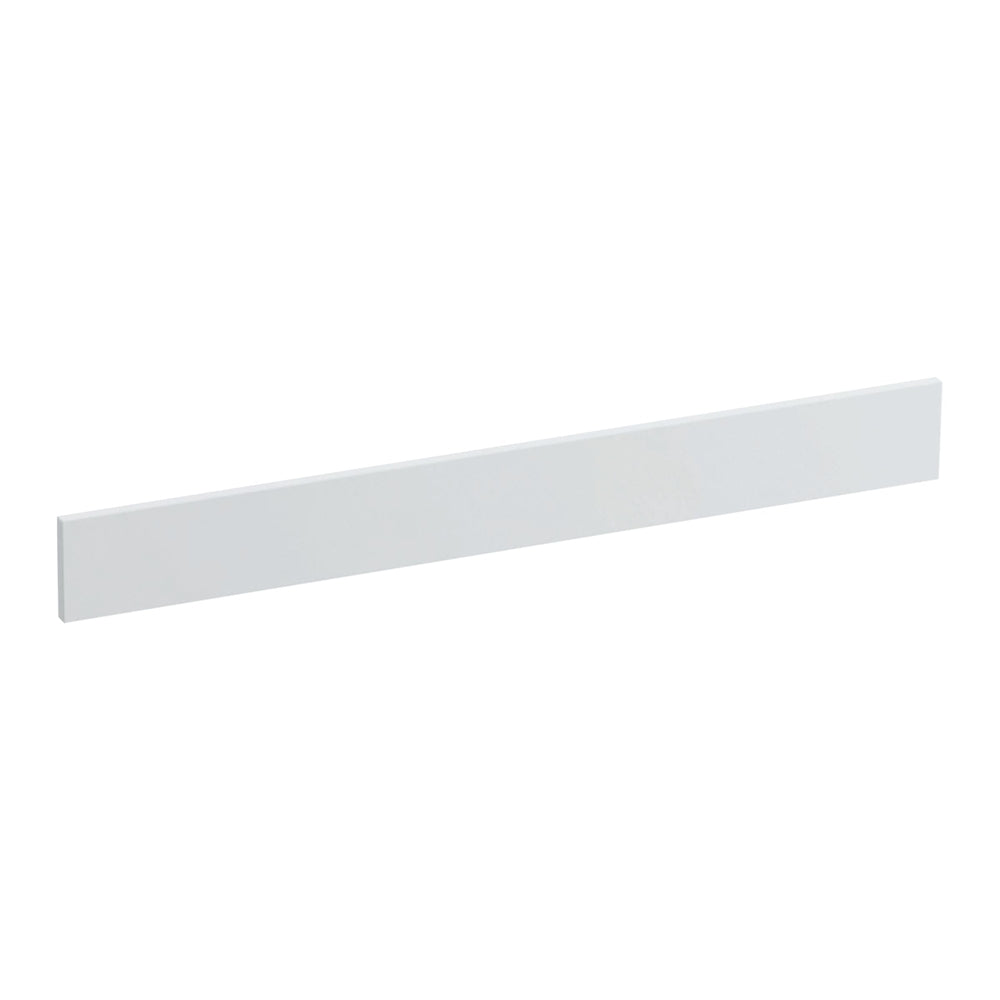 36‘’ Backsplash for Anziano, Dolce and Eiffel - Bhdepot