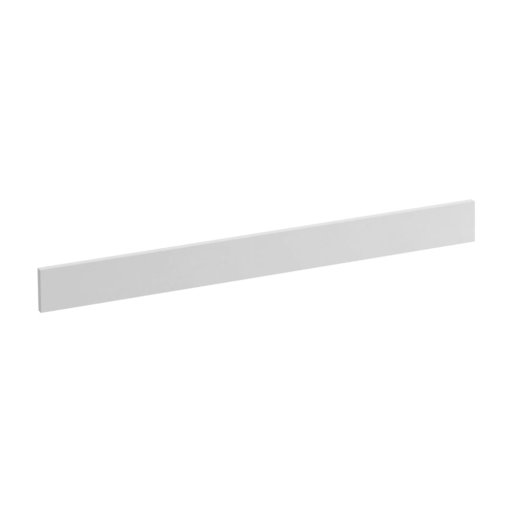 40‘’ Backsplash for Anziano, Dolce and Eiffel - Bhdepot