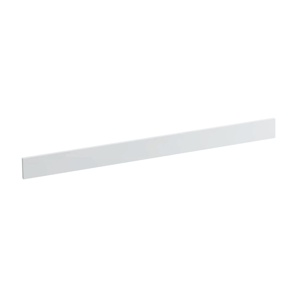 60‘’ Backsplash for Anziano, Dolce and Eiffel - Bhdepot