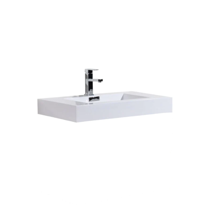 Bliss 36'' Sink for Bliss, Cisco and Hause - Bhdepot