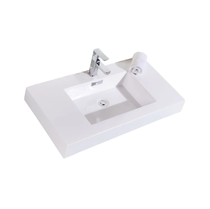 Bliss 40'' Sink for Bliss, Cisco and Hause - Bhdepot