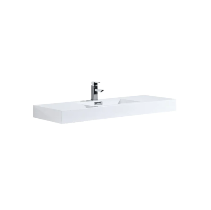 Bliss 48'' Sink for Bliss, Cisco and Hause - Bhdepot