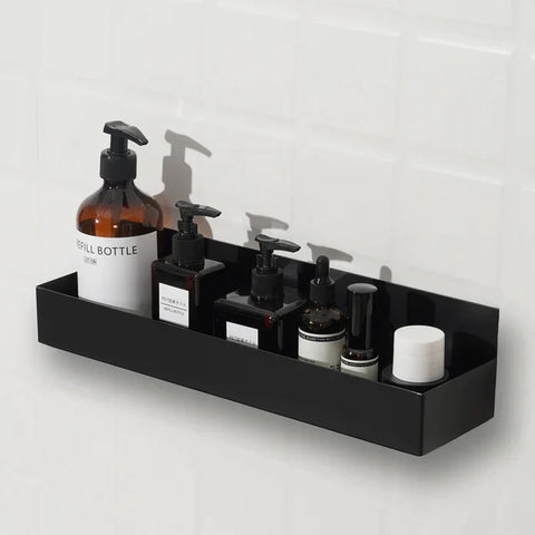 Kodaen Shower Storage Shelf - BSS4010 - Bhdepot