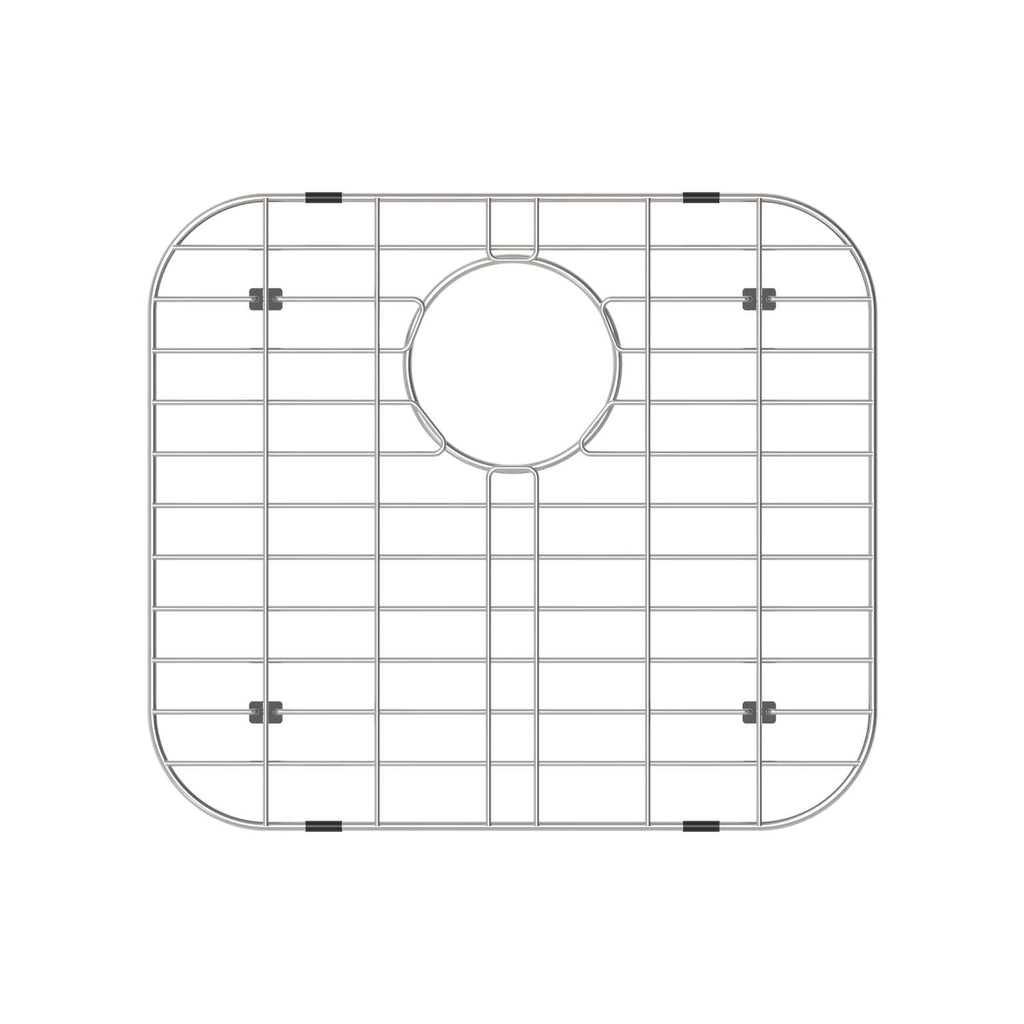 Bottom Grid For Era Sink - Bhdepot