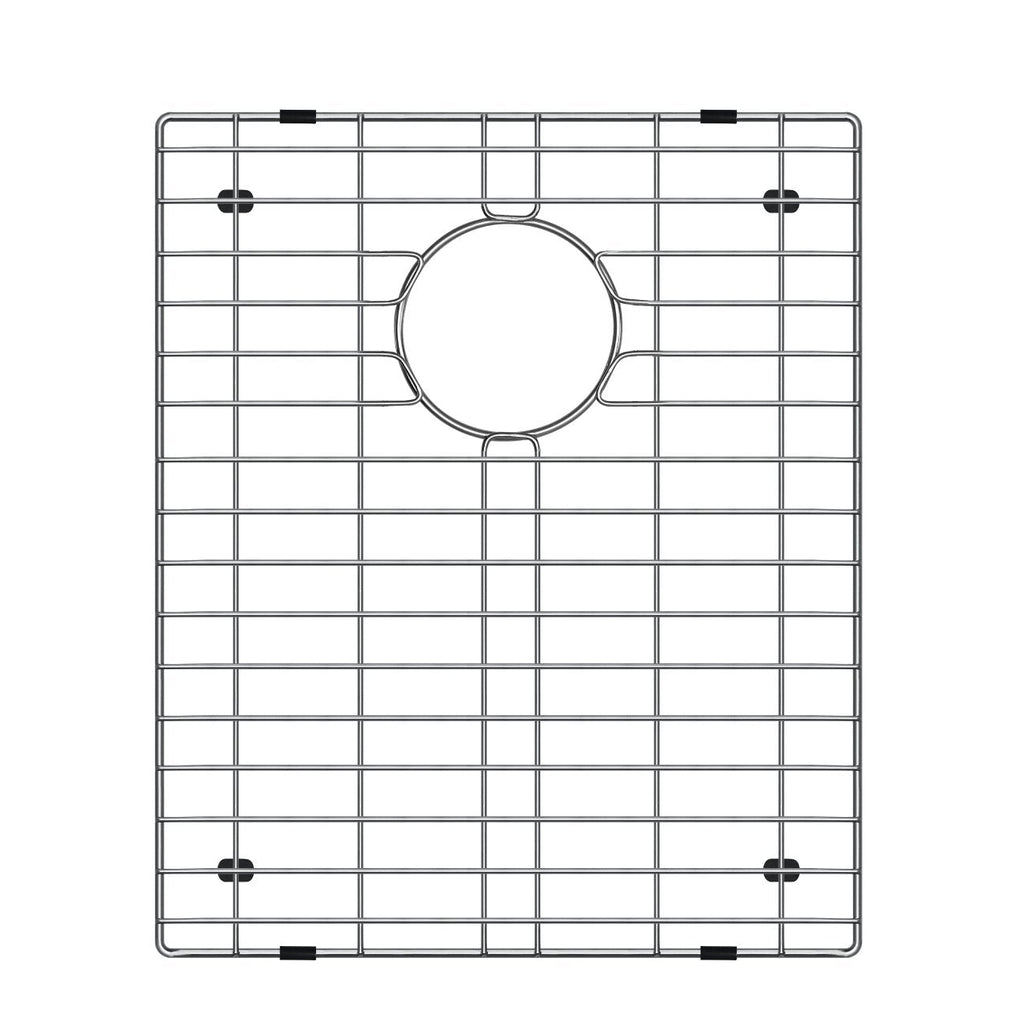 Bottom Grid For Eldorado Sink - Bhdepot