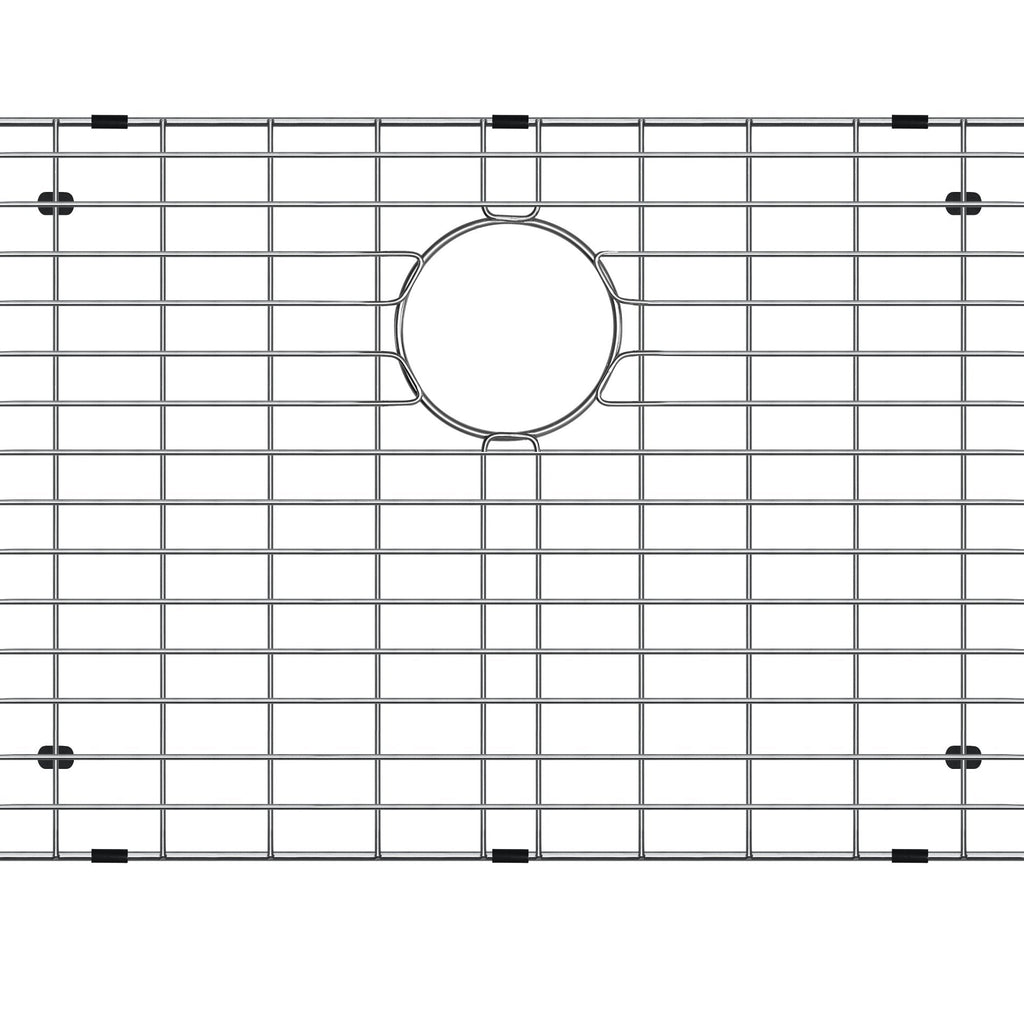 Bottom Grid For Elko Sink - Bhdepot
