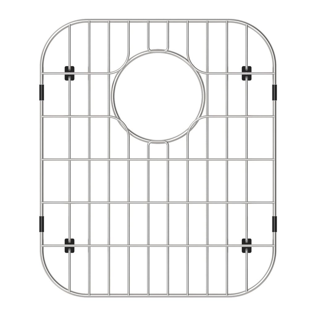 Bottom Grid For Elroy Sink - Bhdepot