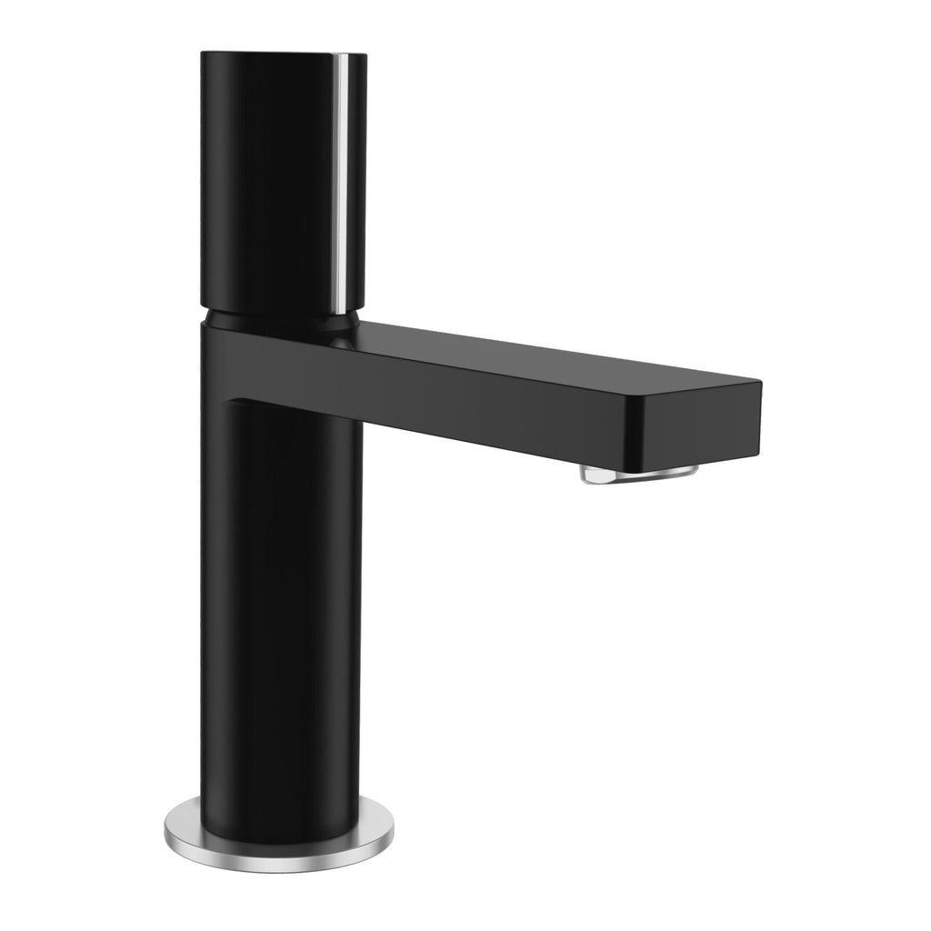 Romancia Vanity Faucet - Bhdepot