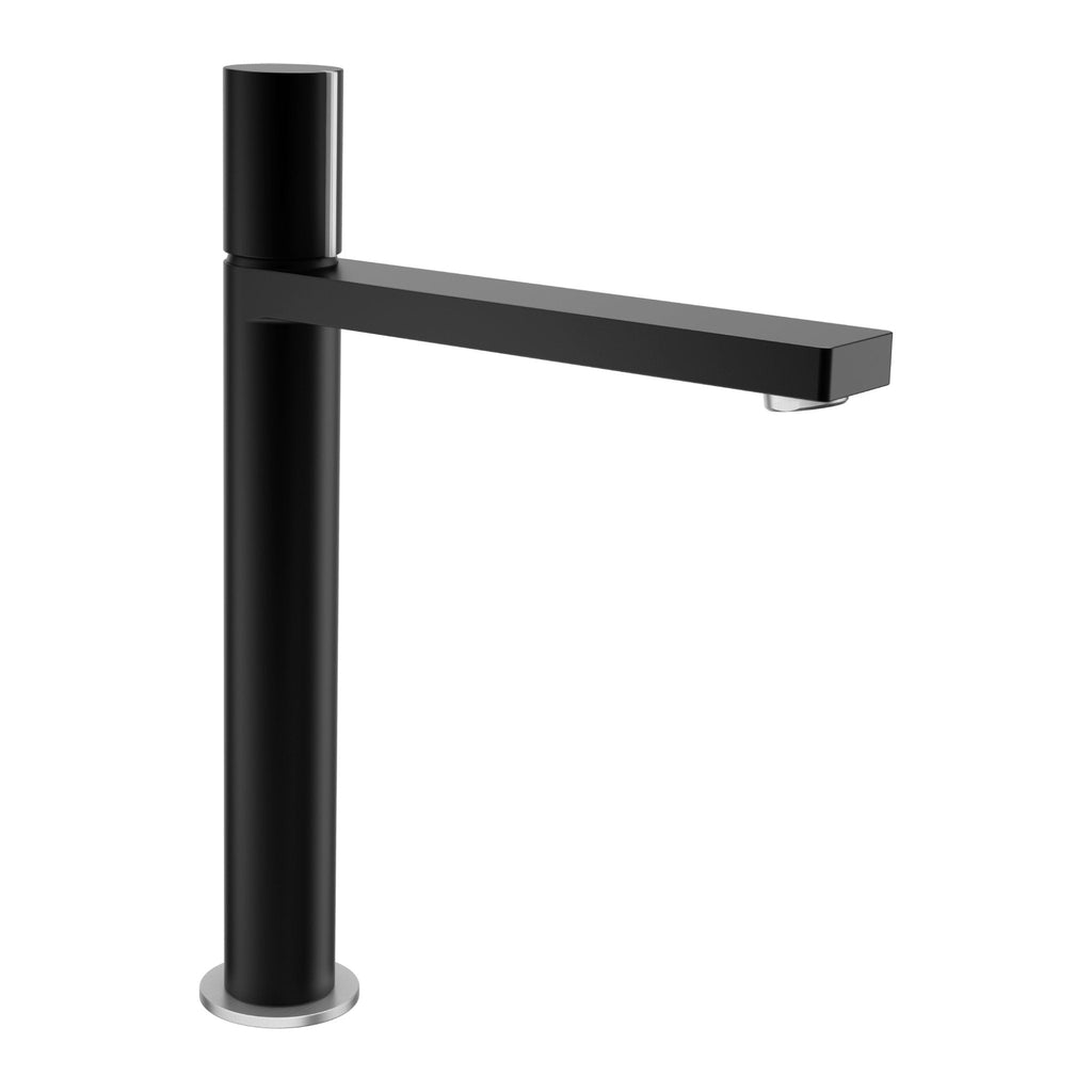 Roman Vessel Sink Faucet - Bhdepot