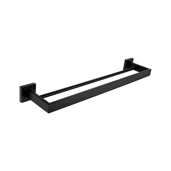 Kodaen MADISON Double Towel Bar - TBD123 - Bhdepot