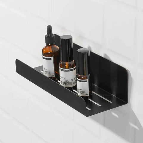 Kodaen Shower Storage Shelf - BSS4015 - Bhdepot