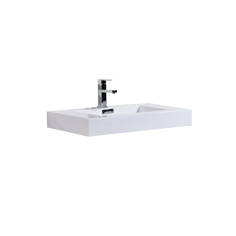 Bliss 24'' Sink for Bliss, Cisco and Hause - Bhdepot