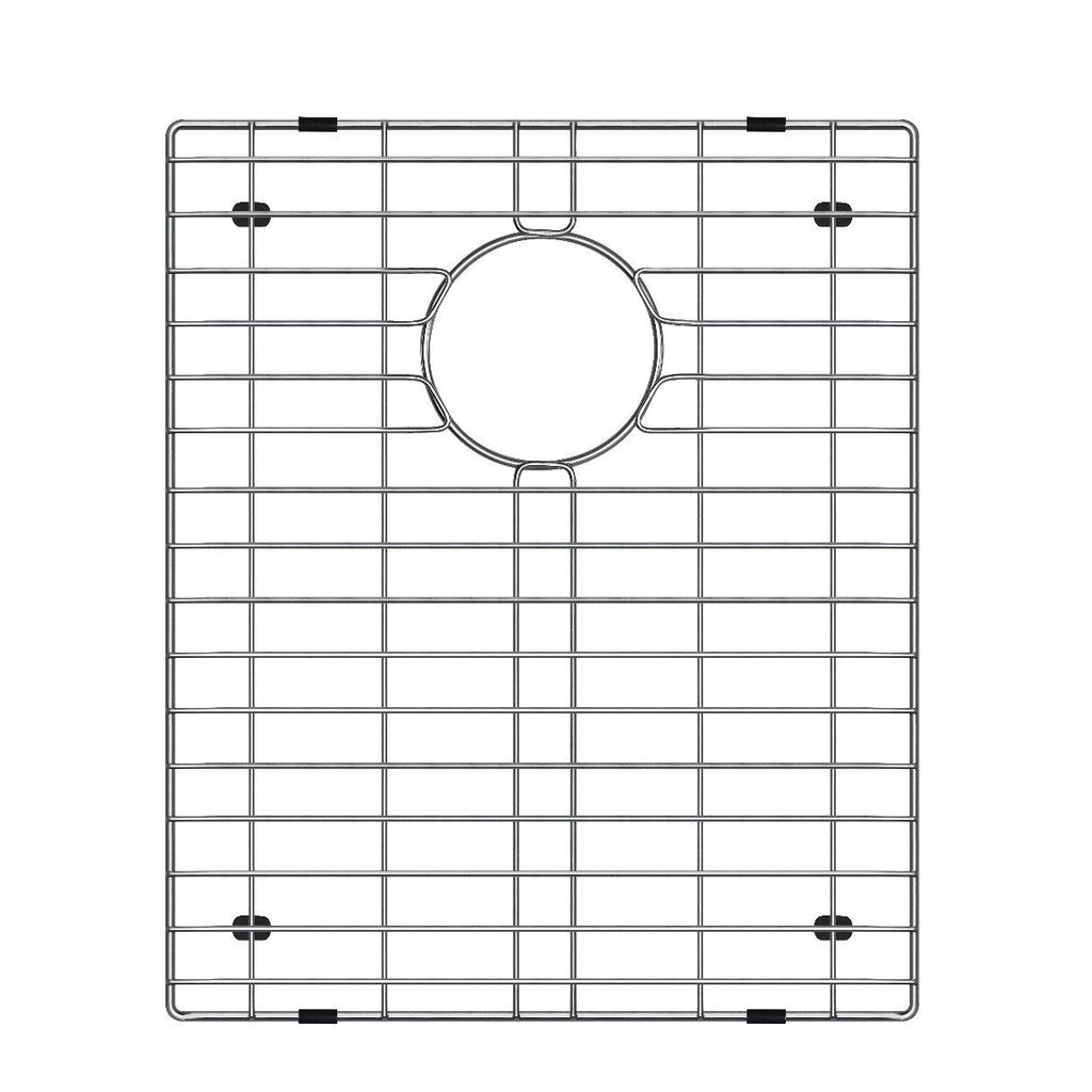 Bottom Grid For Venty Sink - Bhdepot