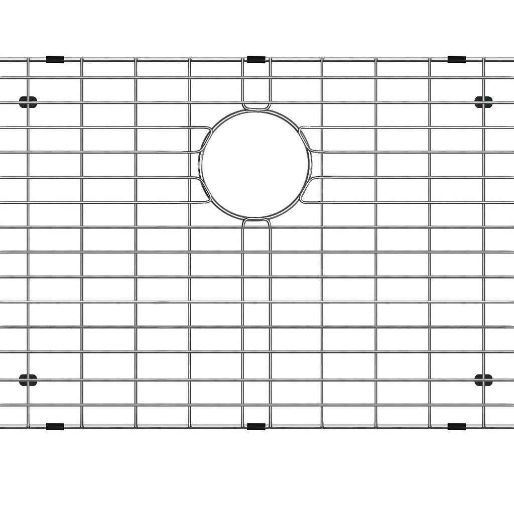 Bottom Grid For Enzo Sink - Bhdepot