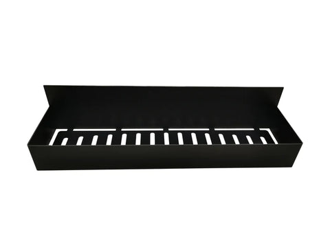 Kodaen Shower Storage Shelf - BSS4010 - Bhdepot