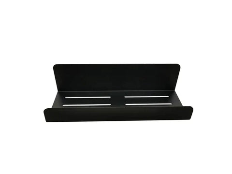 Kodaen Shower Storage Shelf - BSS4015 - Bhdepot