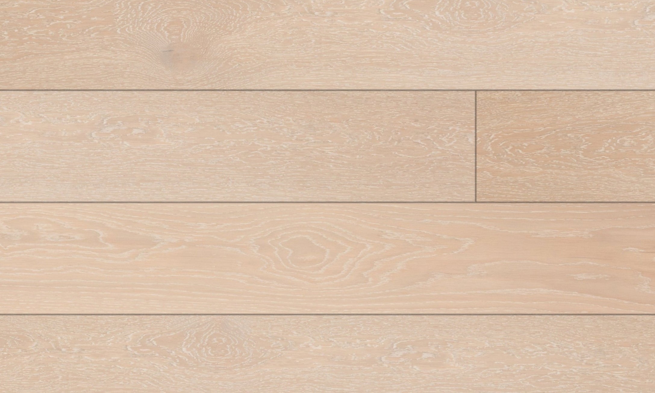 Fuzion Engineered Hardwood Castello Osteria 8" - 9/16" European Oak (34.23 sq. ft. / box) - Bhdepot 