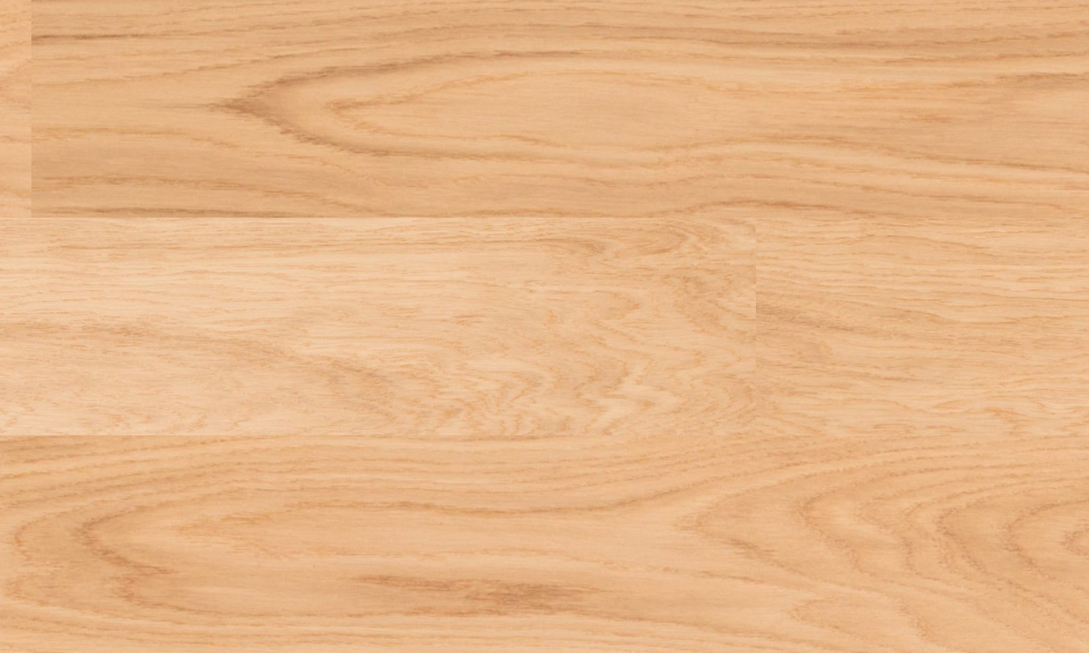 Fuzion Engineered Hardwood Demure Allure 6-1/2" - 3/4" European Oak (19.18 sq. ft. / box) - Bhdepot 