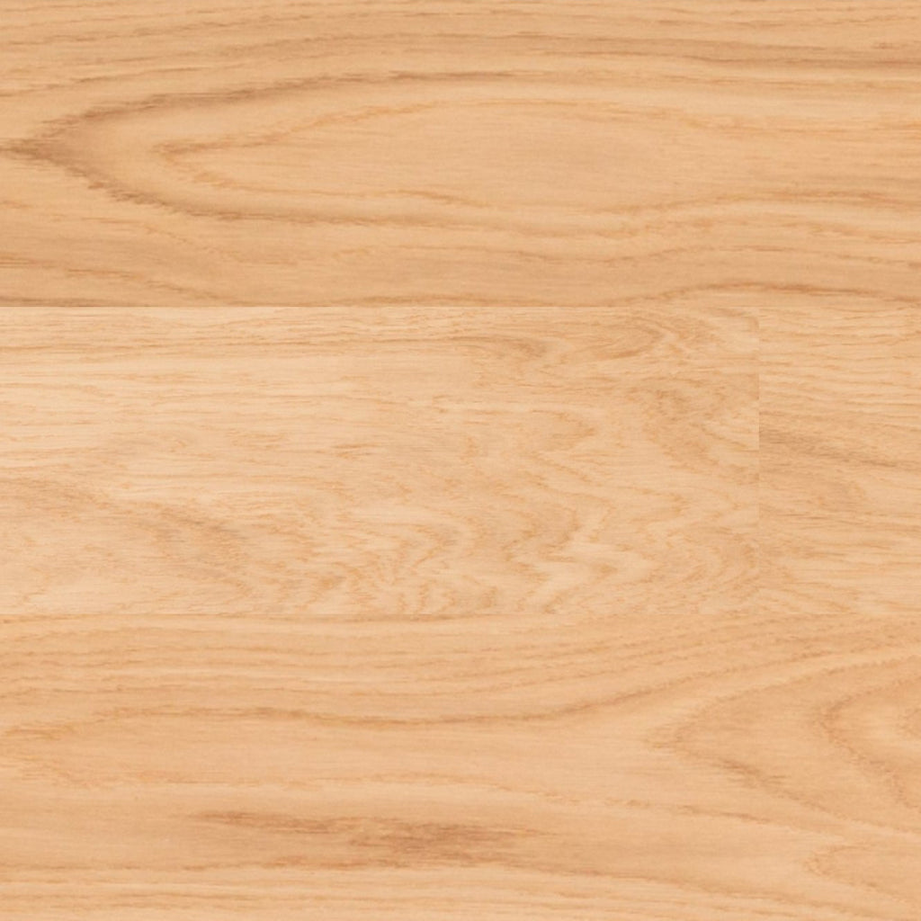 Fuzion Engineered Hardwood Demure Allure 6-1/2" - 3/4" European Oak (19.18 sq. ft. / box) - Bhdepot 