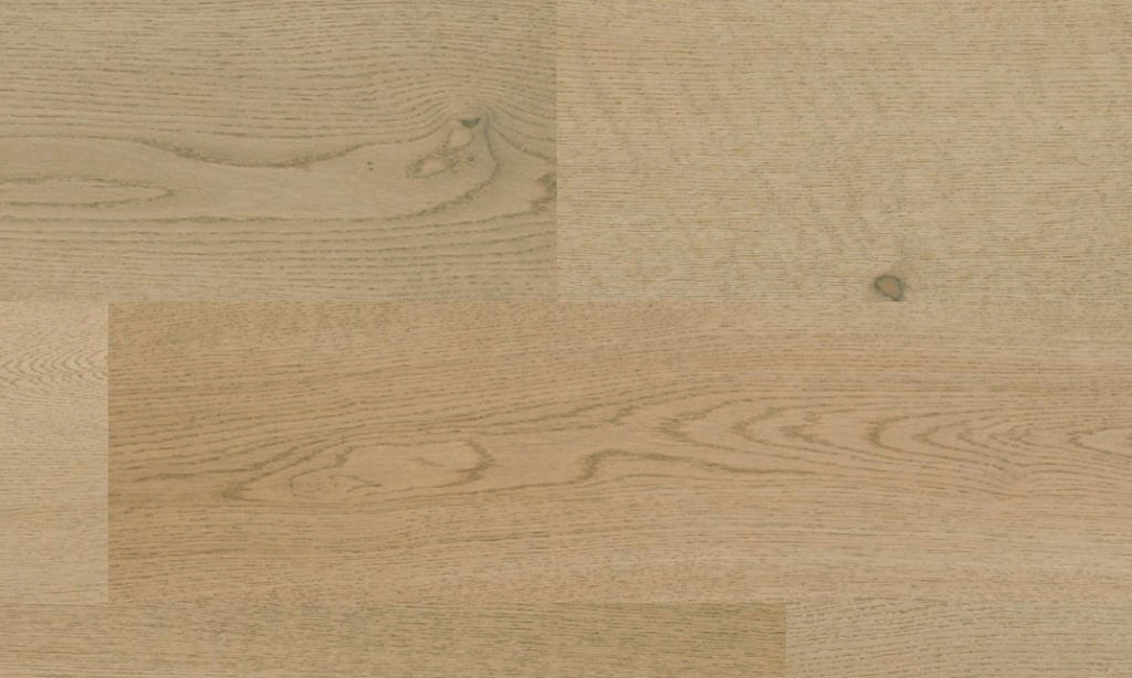 Fuzion Engineered Hardwood Expressions Valor 7-1/2" - 9/16" European Oak (30.93 sq. ft. / box) - Bhdepot 