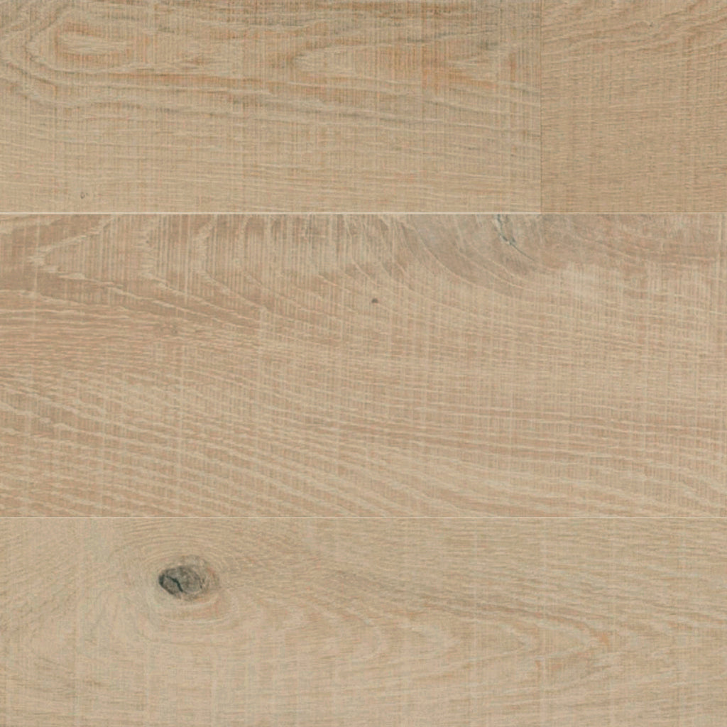 Fuzion Engineered Hardwood Northern Retreat Sandcrest 8-1/2" - 5/8" European Oak (31.26 sq. ft. / box) - Bhdepot 