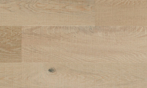 Fuzion Engineered Hardwood Northern Retreat Sandcrest 8-1/2" - 5/8" European Oak (31.26 sq. ft. / box) - Bhdepot 