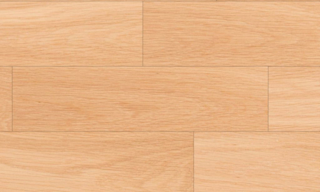 Fuzion Engineered Hardwood Outer Banks Clic Soleste 6" - 9/16" European Oak (20.99 sq. ft. / box) - Bhdepot 
