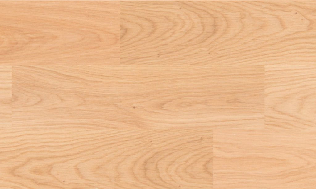 Fuzion Engineered Hardwood Outer Banks Clic Warm Pashmina 6" - 9/16" European Oak (20.99 sq. ft. / box) - Bhdepot 