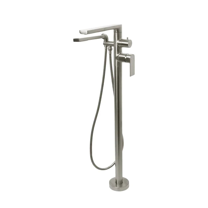 Kodaen TIMELYSS Freestanding Tub Faucet - F71127 - Bhdepot 