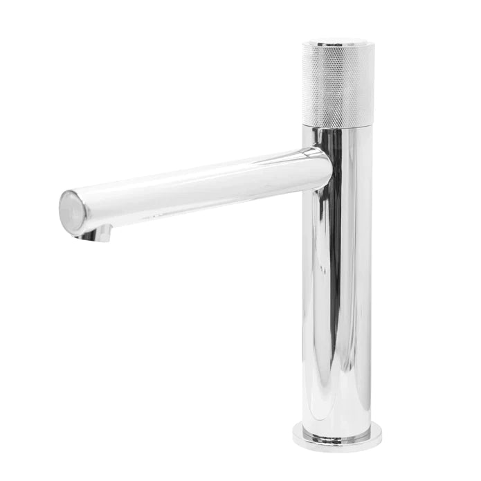 Kodaen NoHo Thermostatic Control Bathroom Faucet - F11220 - Bhdepot 
