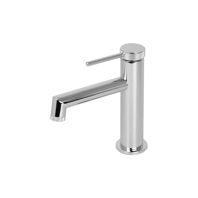 Kodaen NoHo Single Hole Bathroom Faucet F11200 - Bhdepot 