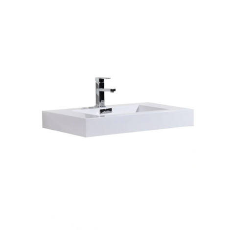 Bliss 36'' Sink for Bliss, Cisco and Hause - Bhdepot 