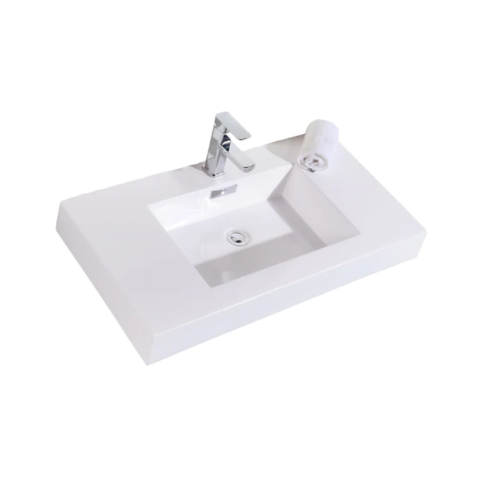 Bliss 40'' Sink for Bliss, Cisco and Hause - Bhdepot 