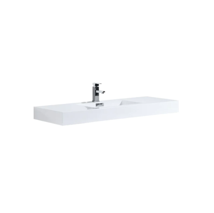 Bliss 48'' Sink for Bliss, Cisco and Hause - Bhdepot 