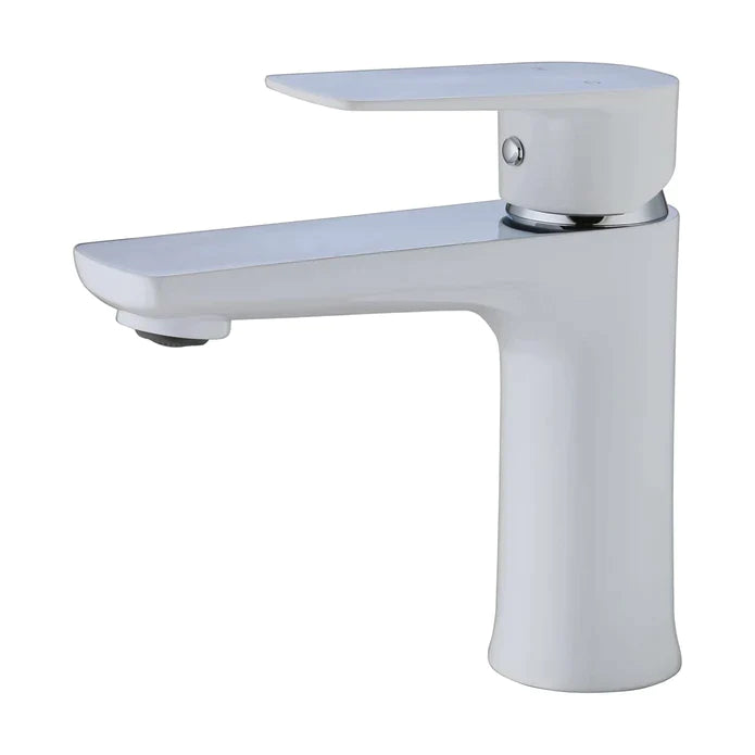 Kodaen Piana Single Hole Bathroom Faucet F11160 - Bhdepot 
