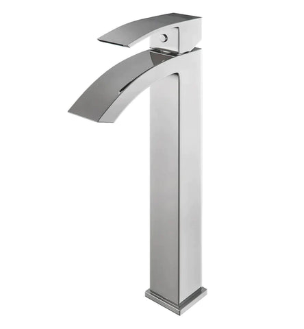 Kodaen Satro Vessel Sink Bathroom Faucet F11T103 - Bhdepot 