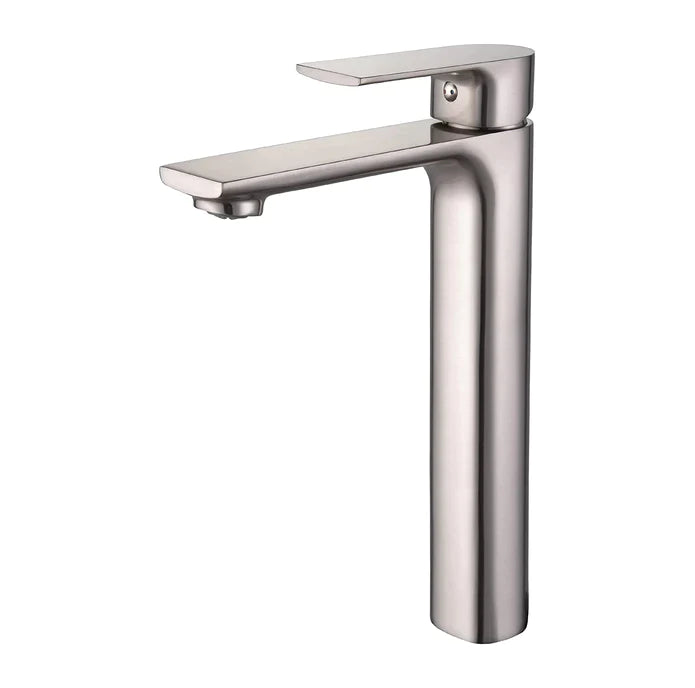 Kodaen Timelyss Vessel Sink Bathroom Faucet F11T127 - Bhdepot 