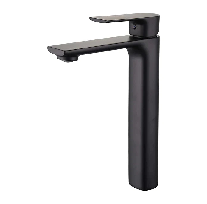 Kodaen Timelyss Vessel Sink Bathroom Faucet F11T127 - Bhdepot 