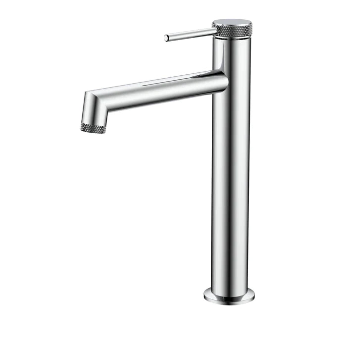 Kodaen NoHo Vessel Sink Bathroom Faucet F11T200 - Bhdepot 